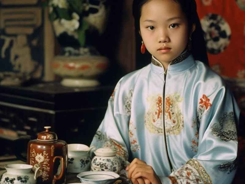 在清朝的生活19楼,在清朝的生活19楼怎么样 在清朝的生活19楼,在清朝的生活19楼怎么样