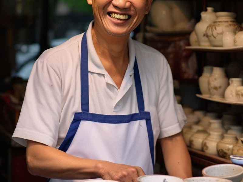 景德镇生活网,景德镇生活网最新招聘 景德镇生活网,景德镇生活网最新招聘