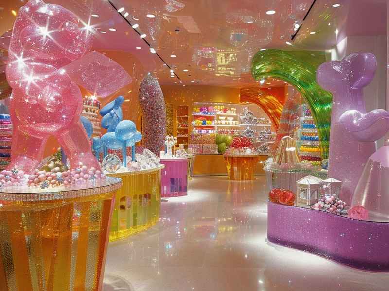 家有宝贝母婴生活馆、家有宝贝母婴店加盟热线