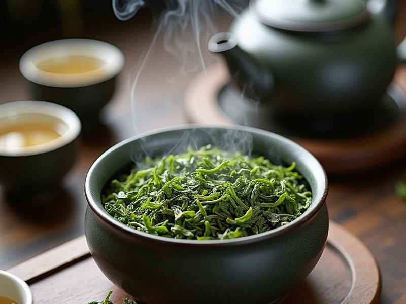 悦生活茶叶,悦生活 茶叶 悦生活茶叶,悦生活 茶叶