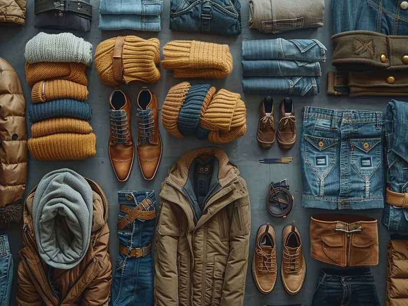 冬季生活用品、冬季畅销生活用品 冬季生活用品、冬季畅销生活用品