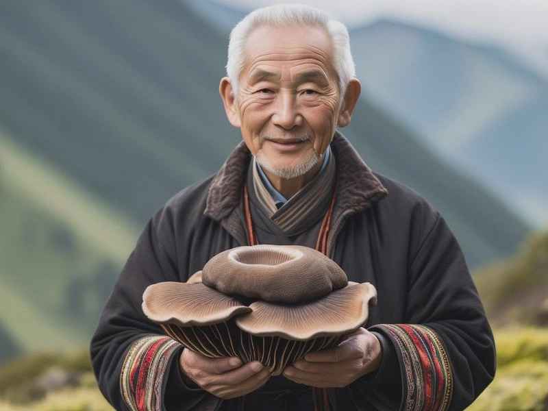 康定生活（康定生活是催收吗）
