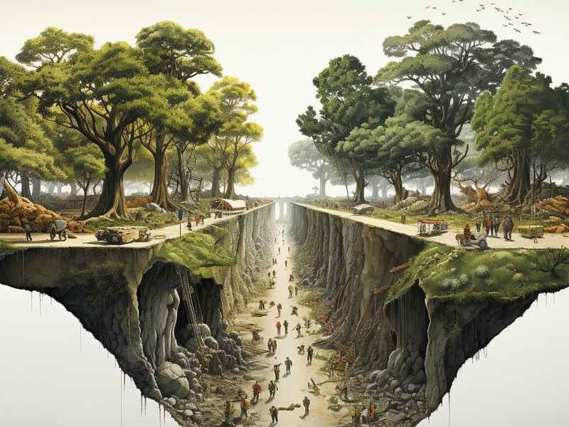 不同地区不同生活 - 不同地区不同生活英语作文 不同地区不同生活 - 不同地区不同生活英语作文