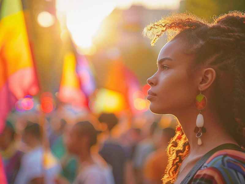 变性人可以性生活吗；变性人可以性生活吗女