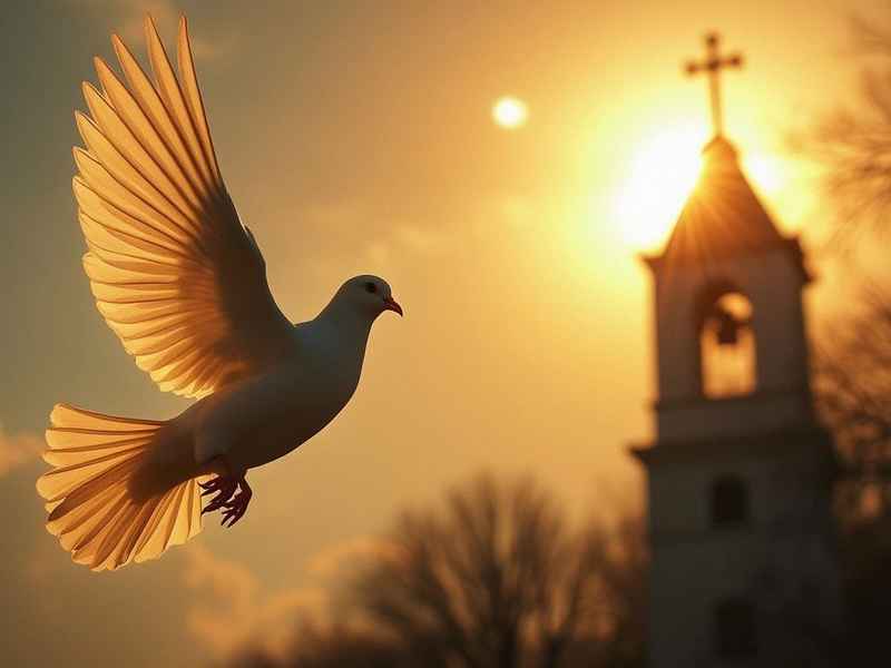 一只猪的幸福生活,一只猪的幸福生活by淡似微尘 一只猪的幸福生活,一只猪的幸福生活by淡似微尘