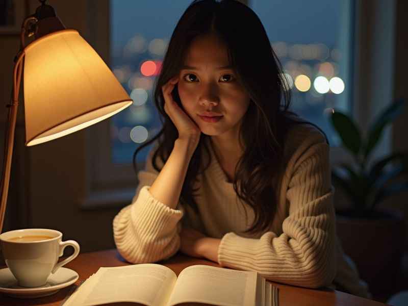 我的初三生活作文800字 - 我的初三生活作文800字优秀作文大全 我的初三生活作文800字 - 我的初三生活作文800字优秀作文大全