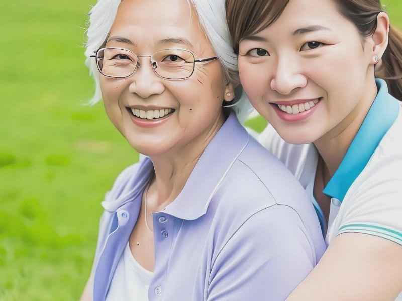 好孝心中老年生活馆 好孝心中老年人生活馆 好孝心中老年生活馆 好孝心中老年人生活馆
