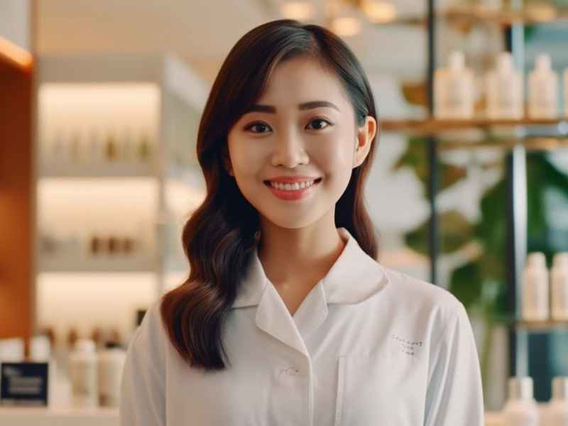 lg生活健康个护、lg生活健康个护海外旗舰店是真是假 lg生活健康个护、lg生活健康个护海外旗舰店是真是假