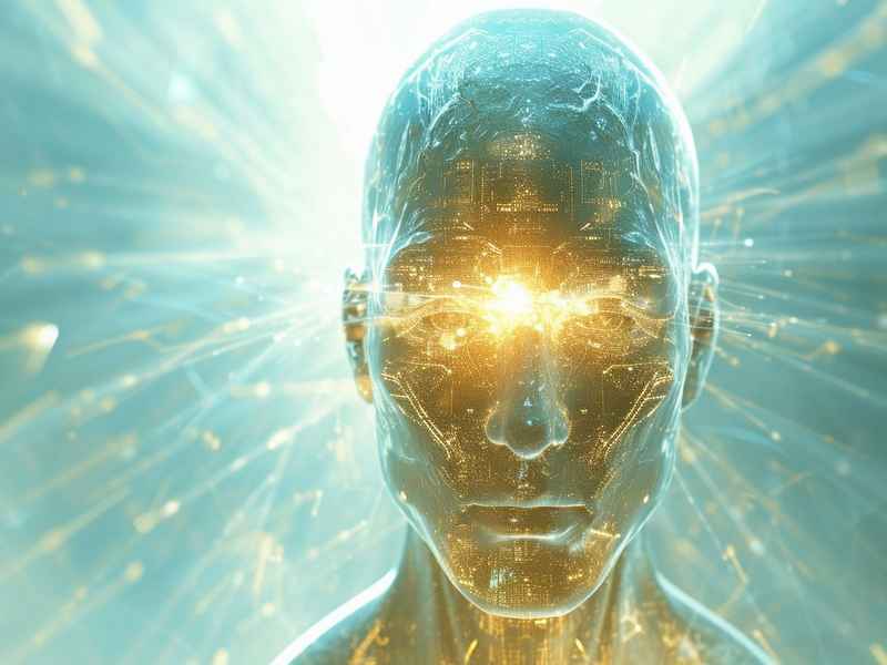 新生活理疗床垫的功效;新生活理疗床垫的功效与注意事项表 新生活理疗床垫的功效;新生活理疗床垫的功效与注意事项表