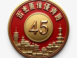 峨眉山市生活网 - 峨眉山市生活网3099