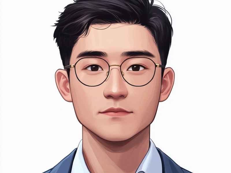 基金经理生活;基金经理日常生活 基金经理生活;基金经理日常生活