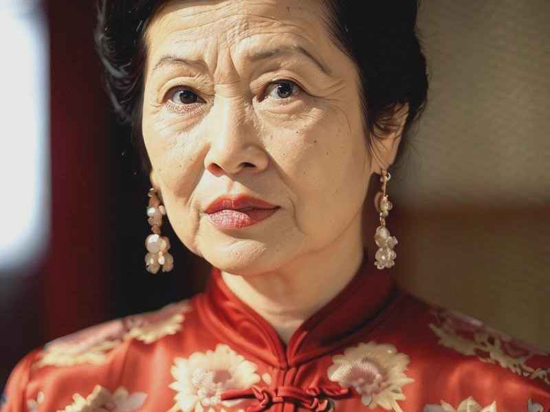 王玉兰的离婚生活 王玉兰的离婚生活在线观看 王玉兰的离婚生活 王玉兰的离婚生活在线观看