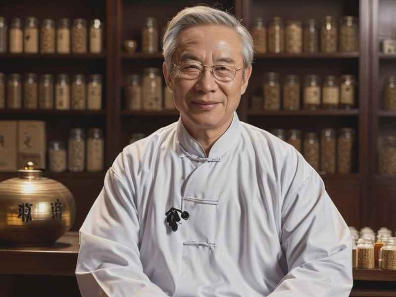 药医的悠然生活 小说 药医的悠然生活是np小说么