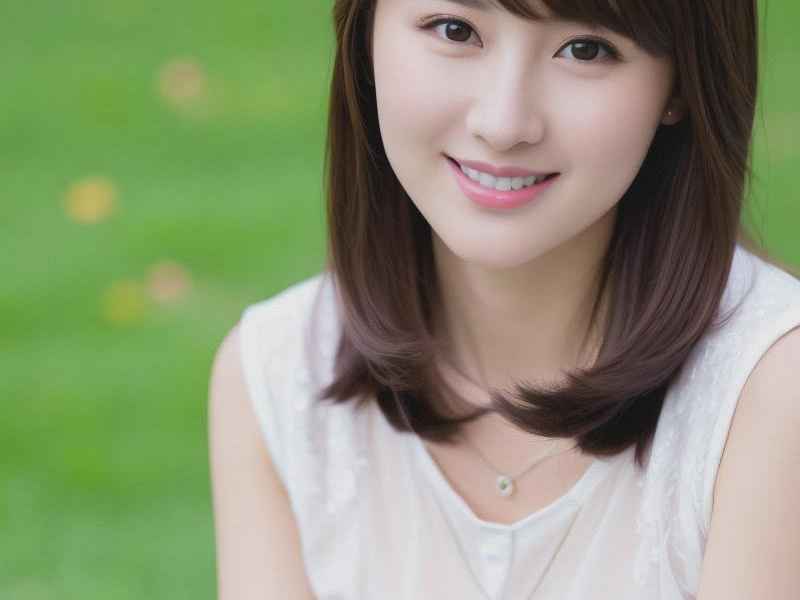生活照一般是几寸、一般的生活照是几寸 生活照一般是几寸、一般的生活照是几寸