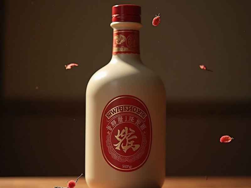 生活帮定制酒,生活帮特别定制酒价格 生活帮定制酒,生活帮特别定制酒价格