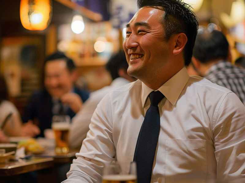 大阪夜生活(大阪夜生活几点关门) 大阪夜生活(大阪夜生活几点关门)