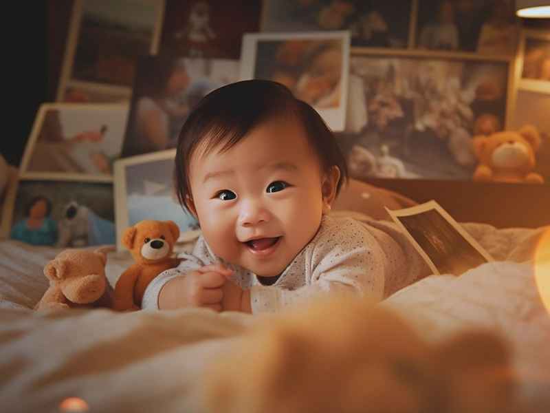 儿童生活写真 儿童生活写真描述 儿童生活写真 儿童生活写真描述