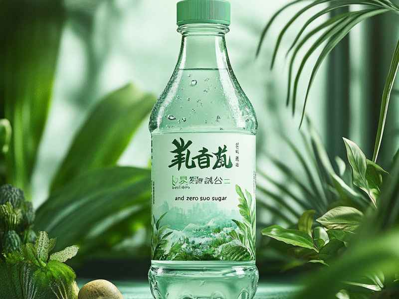 清穿低调生活;清穿之低调生活百科 清穿低调生活;清穿之低调生活百科