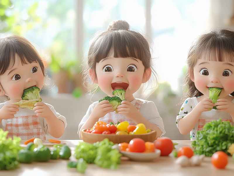 孩子的生活方面怎么写 孩子的生活方面怎么写家长评语