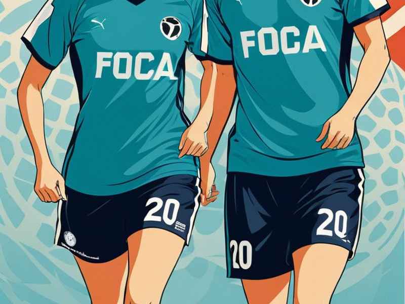 fesco好生活商城(fesco好生活平台) fesco好生活商城(fesco好生活平台)
