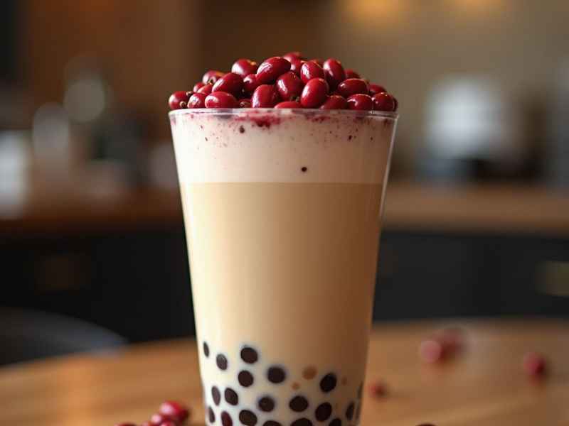 黑桃漫生活奶茶、黑桃漫生活奶茶店菜单 黑桃漫生活奶茶、黑桃漫生活奶茶店菜单