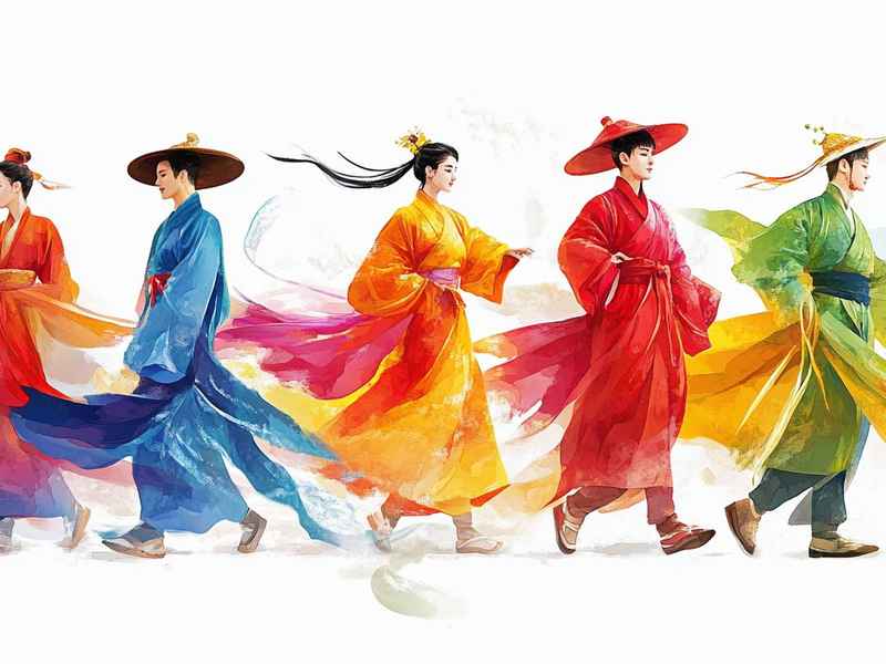 古筝招生活动 - 古筝招生活动方案
