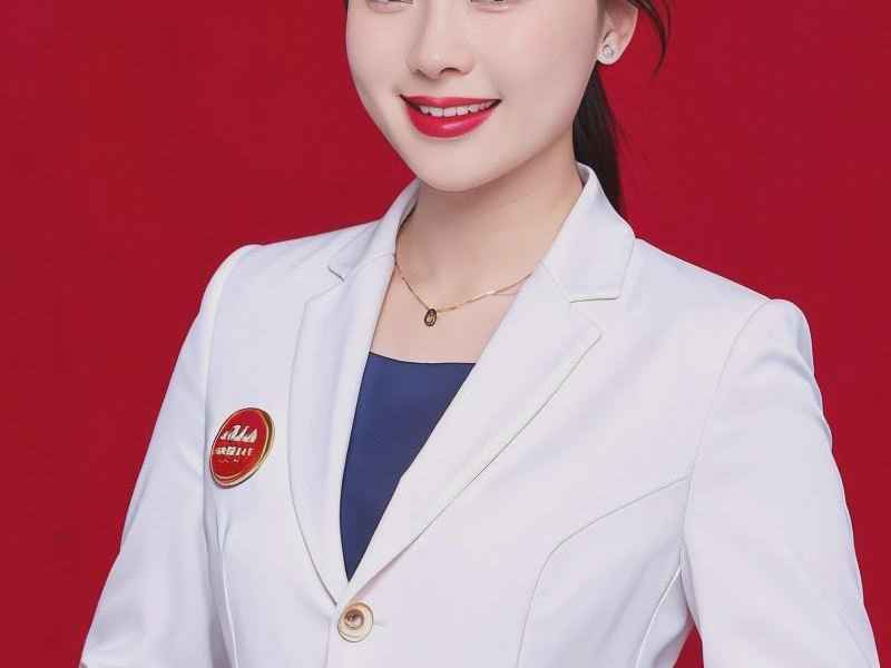 生活总代、生活代理人 生活总代、生活代理人