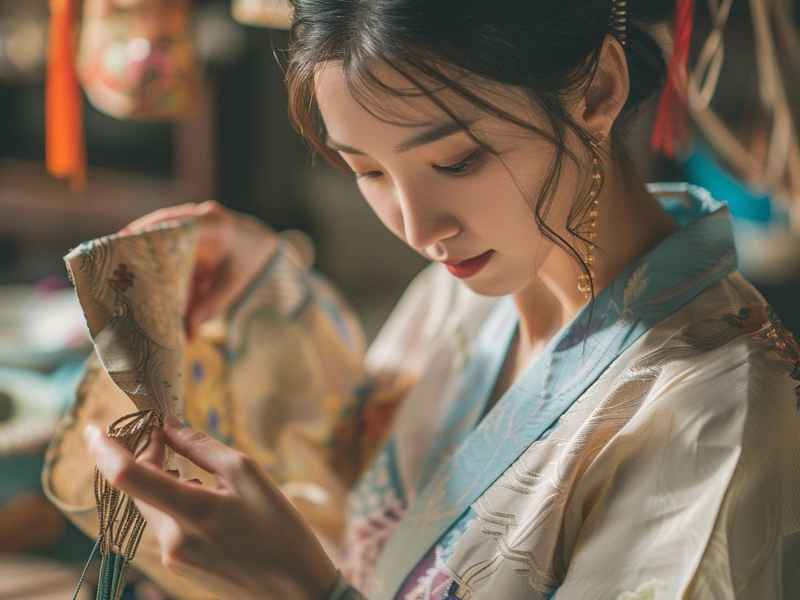 小妾的发家生活、小妾的发家生活免费阅读