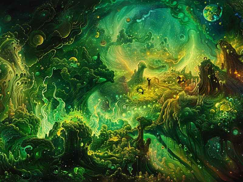 星辰变生活技能,星辰变技能介绍 星辰变生活技能,星辰变技能介绍