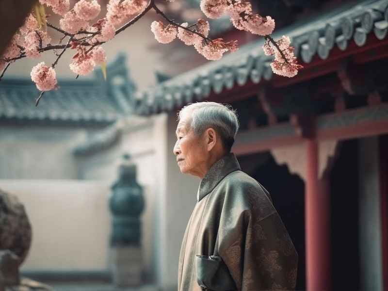 生活祝词(生活祝词简短精辟) 生活祝词(生活祝词简短精辟)