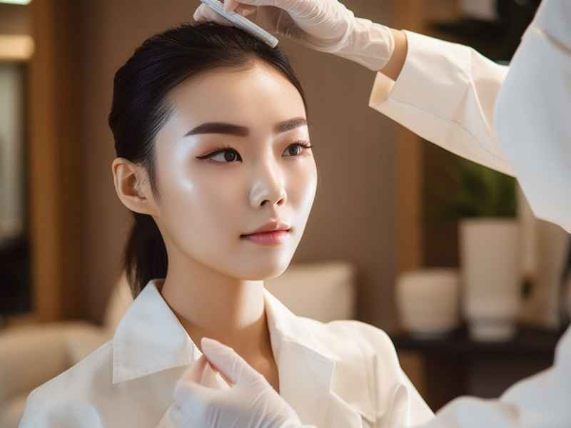 医疗美容和生活美容的区别,医疗美容和生活美容的区别和联系 医疗美容和生活美容的区别,医疗美容和生活美容的区别和联系