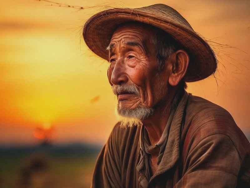 渴望新生活,渴望新生活的诗句 渴望新生活,渴望新生活的诗句