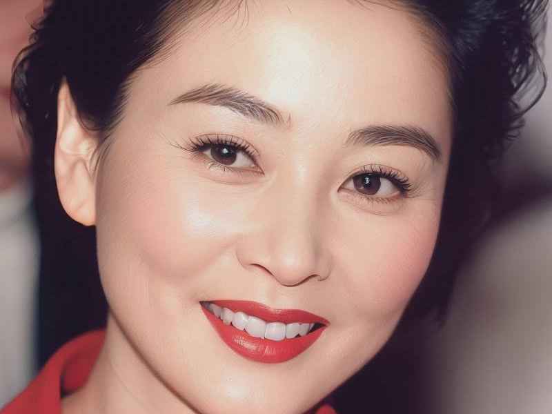 王祖贤生活 王祖贤生活来源 王祖贤生活 王祖贤生活来源