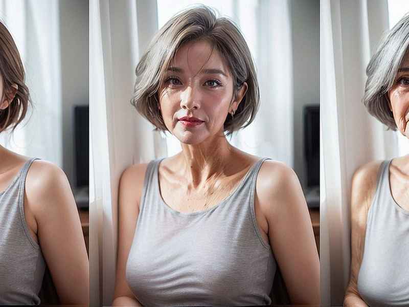 生活照拍摄、生活照拍摄角度和动作 生活照拍摄、生活照拍摄角度和动作