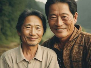 生活满足的句子；生活满足的句子简短