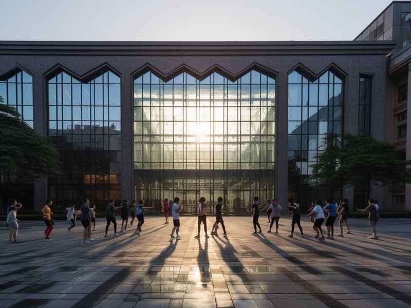 科学大佬的文艺生活 - 科学大佬的文艺生活txt