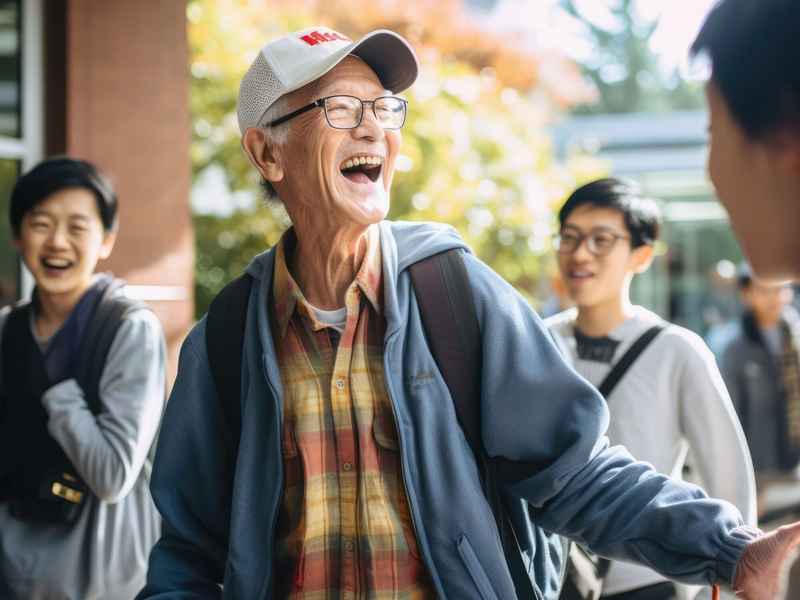 大学独立生活 大学怎么独立生活 大学独立生活 大学怎么独立生活
