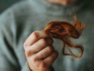 梳理生活、如何梳理自己的生活
