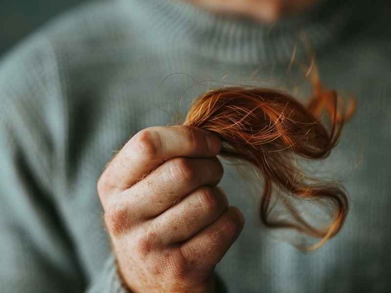 梳理生活、如何梳理自己的生活 梳理生活、如何梳理自己的生活