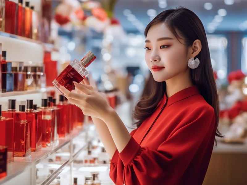 中国时尚生活 中国时尚生活推荐 中国时尚生活 中国时尚生活推荐