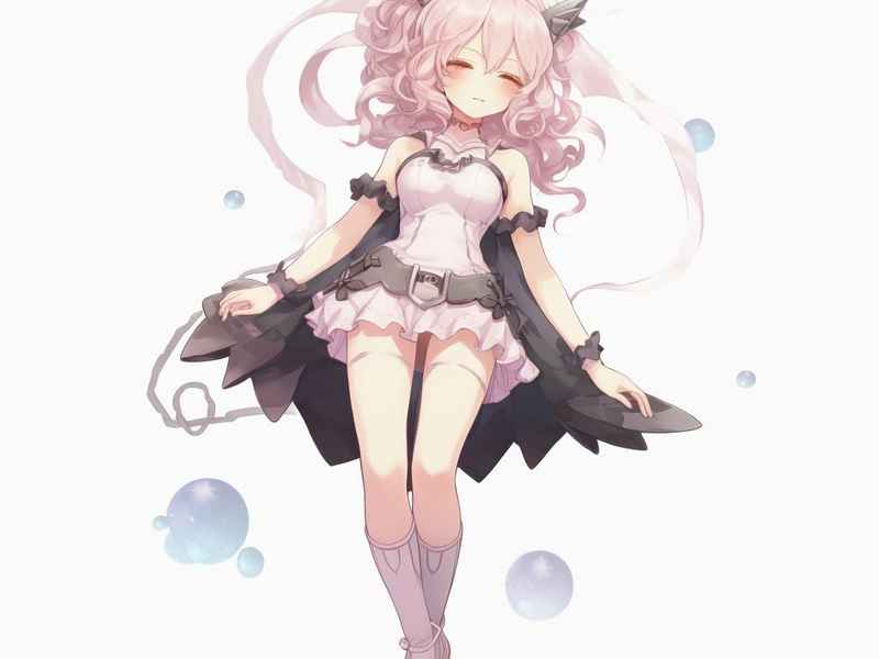 猫咪吴邪的婚后生活;猫咪吴邪的幸福婚后生活 猫咪吴邪的婚后生活;猫咪吴邪的幸福婚后生活