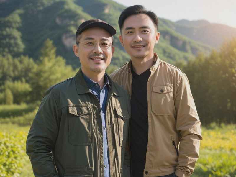 向往的生活李冰冰任泉(向往的生活李冰冰任泉是第几季) 向往的生活李冰冰任泉(向往的生活李冰冰任泉是第几季)
