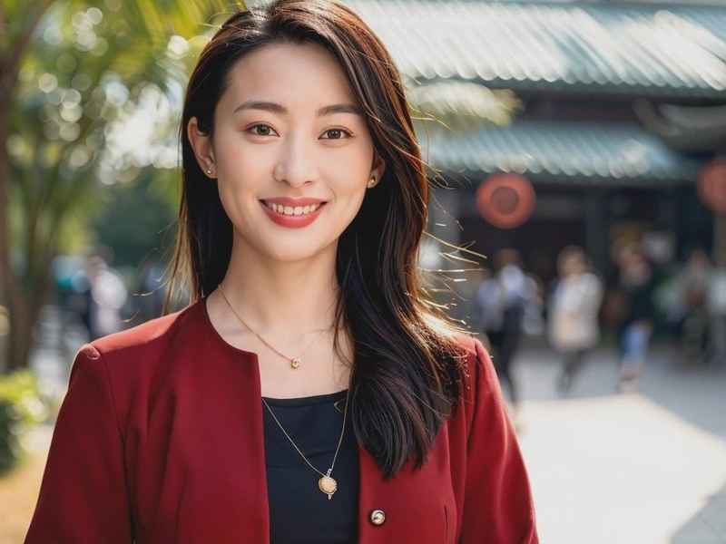 广东人生活习惯 - 广东人生活爱好
