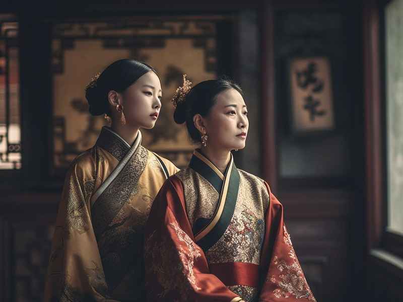 古代宫廷生活,古代宫廷生活趣谈 古代宫廷生活,古代宫廷生活趣谈