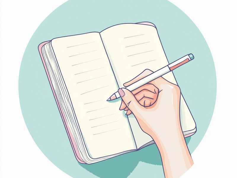 生活中的周记、生活中的周记200字左右 生活中的周记、生活中的周记200字左右