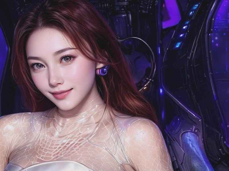 女主是生活玩家的网游 女主是生活玩家的网游文 女主是生活玩家的网游 女主是生活玩家的网游文