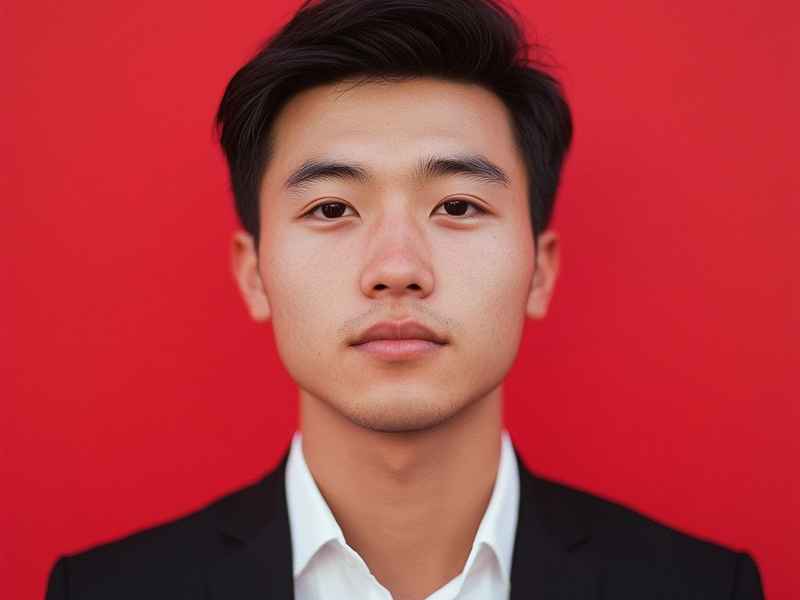 余姚生活网二手车，余姚生活网二手车最新消息