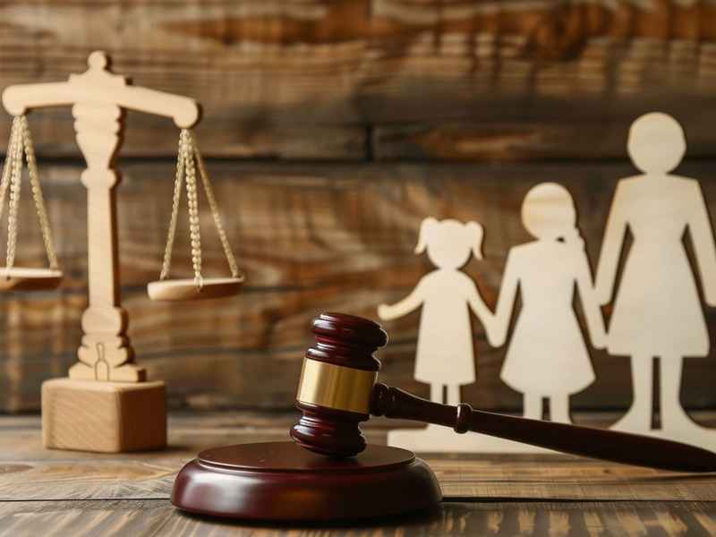被抚养人生活费计算公式；被抚养人生活费计算公式8级以上不支持