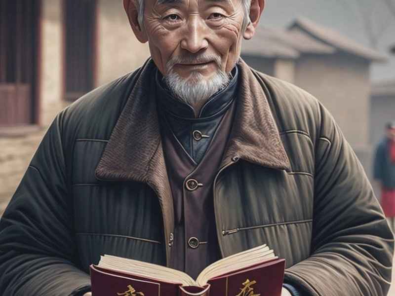 生活启示录2,生活启示录28 生活启示录2,生活启示录28