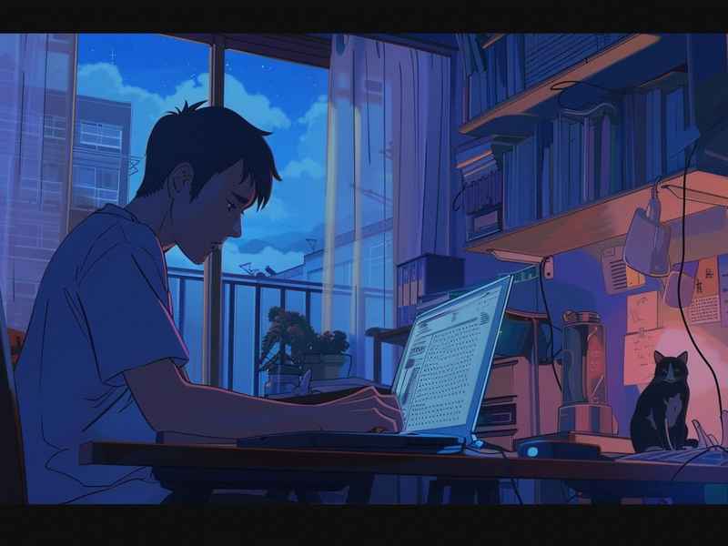 乡下生活日记 - 关于乡下生活的日记 乡下生活日记 - 关于乡下生活的日记